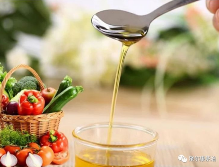 油茶,迷迭香,紫薯,丹桂,茶油,加工厂
